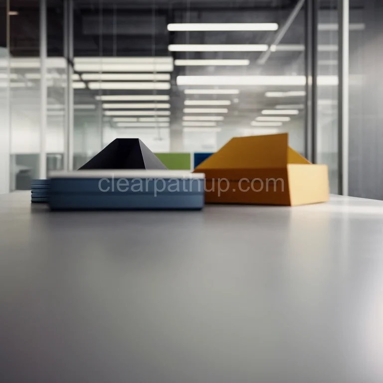 Product 3